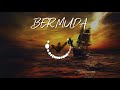 Virzy guns  bermuda original mix