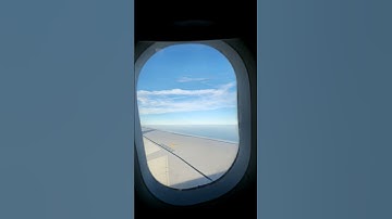 ألمانيا 🇩🇪 - إلا تنصروه فقد نصره الله - تلاوة جميلة