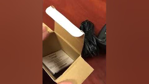 C wire adapter 24 Volt Transformer for Ring