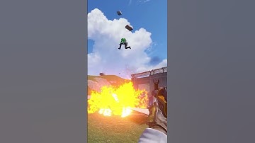 razmarin meme #rust #razmarin #ruslan #ruslancik #rustbedwars #rustmeme #rustraid