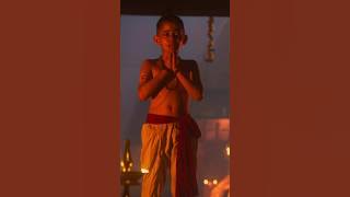 Kaal Bhairav Ashtakam (Film Version)| Mahadev ka Gorakhpur |Agam Aggarwal | New Shiva Song 2024