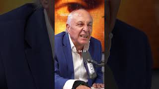 Celebrity Taylor Swift's Boots | Fernando Cuadra on the Cracks Podcast Net Worth