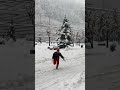 ⭐️ Зима!!! Красная Поляна!!! ❄️