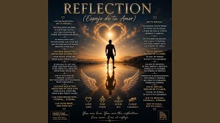 Reflection (Espejo de tu Amor)