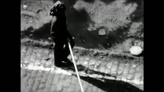 Joan Jonas//Song Delay