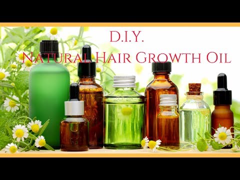 d.i.y.-hair-growth-oil-recipe