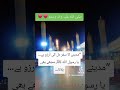 man bujta dia hon#madina #viral #foryou #fyp