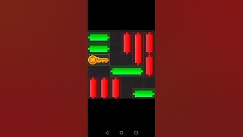 14 september 2024 Hamster mini game key puzzle solve #trending #shorts #short