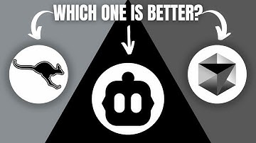 Cline vs Roo vs Cursor in 2025 | Welke AI Dev Tool wint?