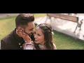 Devin  kinjal engagement ceremony hightlight 2021