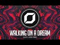 PROG-TRANCE ◉ Empire Of The Sun - Walking On A Dream (Elijix & Gaya Remix)