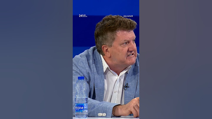 “Kurrë hajër prej Lindjes s’kemi pasur – Lindja na ka bërë sallatë”