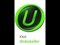تحميل وتثبيت وتفعيل أخر اصدار من برنامج ازاله البرامج IObit Uninstaller pro(v9.0.1.24