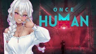 Alice_vtの配信のサムネイル画像