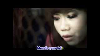 Rayola - Dunsanak Tido