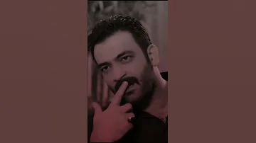 مصطفي الربيعي يكول بعض الرواديد يطلب شده اله يصعد المنبر معقوله 