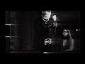 DRIGUEZ TIPO EU Feat Lil Flows Visualizer Oficial DRIGUEZ TIPO EU Feat Lil Flows Visualizer Oficial