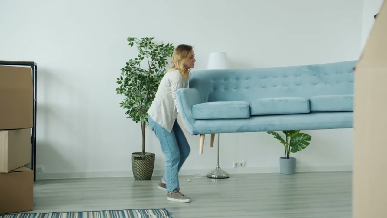 HELP! A Pipe Burst! 🚨 5 Immediate Steps to Take NOW