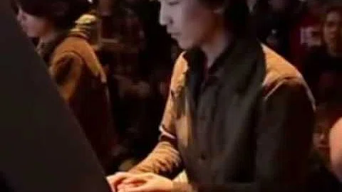 تحميل うめはらがぁ