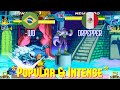 Youtube Thumbnail title