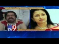 All eyes glued to TVs, waiting for Governor's decision on TN