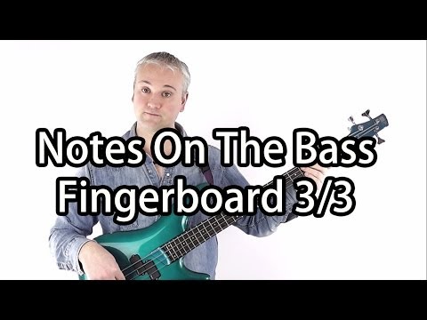 notes-on-the-bass-neck-tests