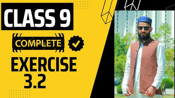 exercise 3.2 class 9 maths | exponential form | logarithm form | Exercise 3.2 | question 3 solve