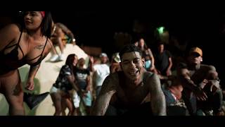 Trill Sammy Ft. Carlos Montesquieu - Passion