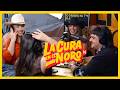 La Cura en el Noro | Episodio 1: El “Coachelita” de Hermosillo