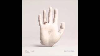 Chet Faker - To Me