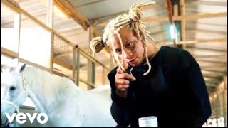 Trippe Redd - Weeeeee (Music Video)