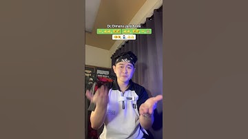 Dimana Janji Anda? komen mau dc apa lagi gais 🫶🏻 #jepetutor #dancetutorial