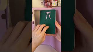 Typo Stationery Mystery Unboxing Asmr