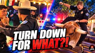 Information White Neighbor Calls Cops On Mexican Party!!! Guide