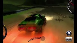 RALLY POINT 6 | FOREST RACING | CAR RACING GAMES