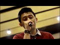 Download Lagu TEMANI MASA TUA - THE POTTERS (LIVE VERSION)