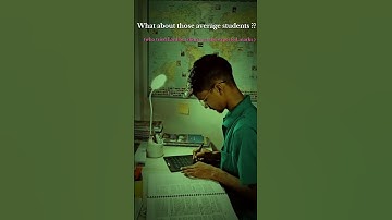 struggle to topper jaisa hota h 🥺💯#study #motivation #jee #neet #upsc #aspirants #motivational