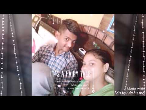 Hum Jaise Jee Rahe Hai Koi Jee Ke Song