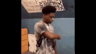 Doja Cat - Paint The Town Red (MALE VERSION)