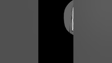 Machinarium Full Game Puzzle (iOS, Android) 4K