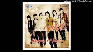 Kangen Band - Yolanda (Official Audio)