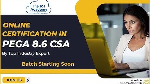 Pega 8.7 Creating New Application Step By Step. With Real time Project Scenario with Notes