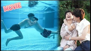 видео: 🎬💋  картинка: 🎬💋