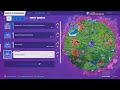 Fortnite Just Ruined Team Rumble AGAIN! (You Can't Do Challenges In Team Rumble Anymore?!)