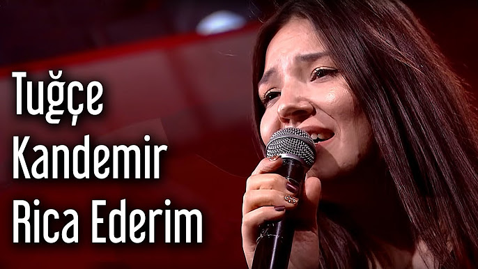 MP3 Download - YouTube