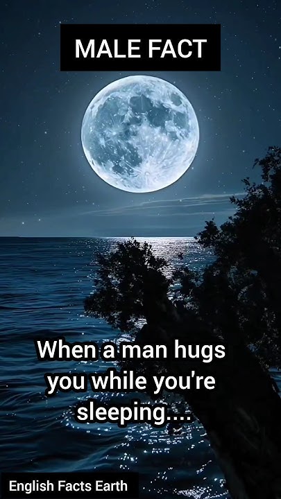 when-a-man-hugs-you-while-you-re-shorts-psychology-subscribe-youtube