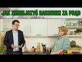 Jak zmniejszyc rachunki za prąd? - EkoBosacka odc. 142