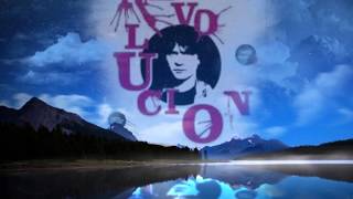 Daniel Balavoine Revolucion 1983