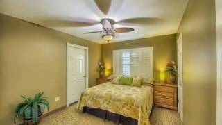 $520,000 4BR 3BA in RIVIERA 78379.  Call  Susan Jones: (210) 394-5089