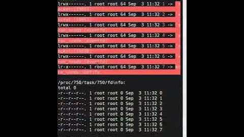 The Installation of GIT | Linux | Centos | RHEL | Tutorials #howto